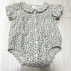 Item thumbnail for item 6e4d43e2-842d-4936-b540-ac98c613b29f