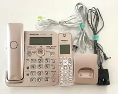 Item thumbnail for item b2ec1cd0-0acd-4fe9-915a-5fe7b9504560