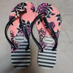 Item thumbnail for item abd11f66-c8db-4e5c-85bd-20b1690e08b2