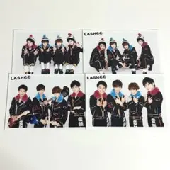 EBiDAN THE LIVE 2015 シャッフルユニット　写真