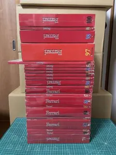 Item thumbnail for item db6a3cc8-52ab-420b-885b-2d33a402f5a8