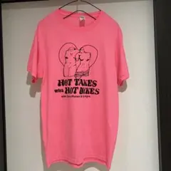 松任谷由実♥Friends of Love the Earth 2006 T新品 松任谷由実♥Friends of Love the Earth 2006 T新品 - メルカリ