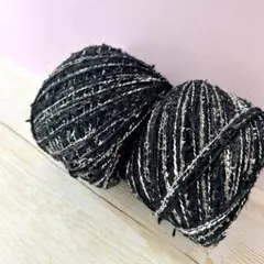 サリー様 リクエスト 2点 まとめ商品