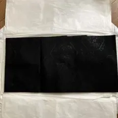 Item thumbnail for item 78592007-2495-4c1f-bfc2-0e34e698a560