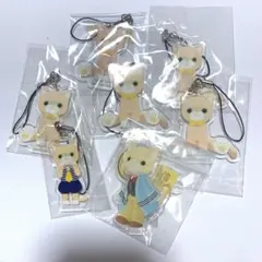 うたプリ 那月 プリキャ シトロン アクリル