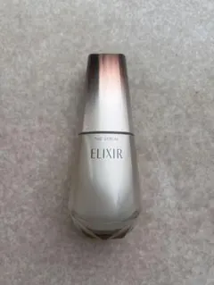 エリクシールザセラムaa 50mL 美容液 本体のサムネイル