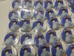 2026年最新】じゅじゅフェス 缶バッジ 乙骨の人気アイテム - メルカリ