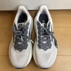 Item thumbnail for item 3547b732-bd21-43c7-b17a-bc25ada69bcb