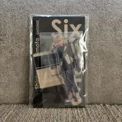 Item thumbnail for item 41324cd5-e90e-4c7a-a4f6-1c39c972c81b