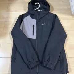 Item thumbnail for item cadaaf02-0a6f-49df-aa1b-de7aedbfaf56