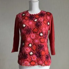 2026年最新】tokukoの人気アイテム - メルカリ