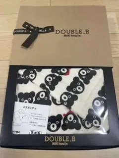 Item thumbnail for item 5f891f54-22d5-43f6-90d1-ff8f0b2ba21b