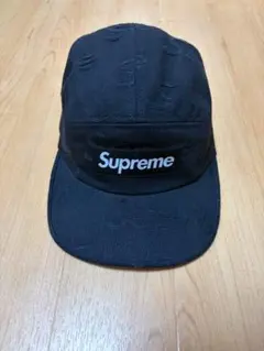 2026年最新】supreme ジェットキャップの人気アイテム - メルカリ