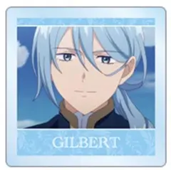 2026年最新】ラス為の人気アイテム - メルカリ