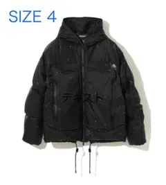 2025年最新】アンダーカバー魔女期の人気アイテム - メルカリ