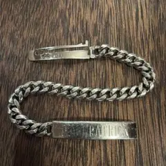 新品未使用】jaded london スネーク柄 ベルト - メルカリ
