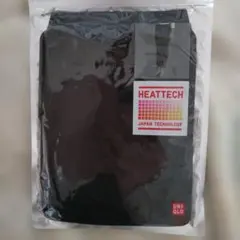 ✨新品／ヒートテック／タイツ／レギンス／ブラック／130✨