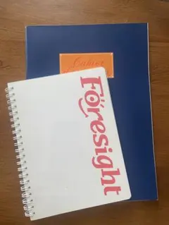 2025年最新】フォーサイト 手帳の人気アイテム - メルカリ