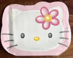 Hello Kitty プリティーシリーズ 絵はがきセット 3枚入り