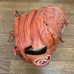 Item thumbnail for item 8ad0e8d6-513f-483b-8663-c9984c254f50