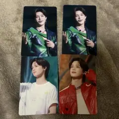 &team blaze the way トレカ　k ケイ