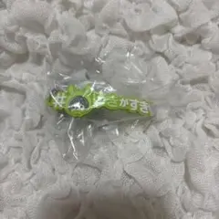 アイドリッシュセブン めじるしアクセサリー ハッシュタグつけるver. 千