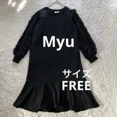 Item thumbnail for item c30d9590-494b-4bf8-8cde-76142b381585