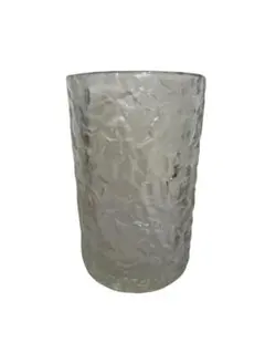 Item thumbnail for item 01851514-eab1-491f-bf89-4e2b57be8d09