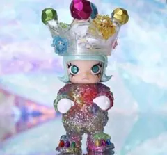 instinctoy Erosion Move Sneaker Charm 0 - メルカリ