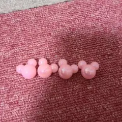 Item thumbnail for item b0648f40-6cf8-4ba3-b25f-8a889ecd5f61