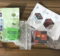 Item thumbnail for item 125563c1-2359-4694-a6b6-758d0f8be2bd