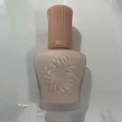 PAUL & JOE ファンデーションプライマー 00 30ml