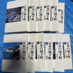 Item thumbnail for item 13746ba4-75dc-4c06-807e-4b65fc4ae0db