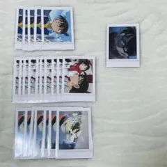 名探偵コナン 江戸川コナン 隻眼の残像 ぱしゃこれ