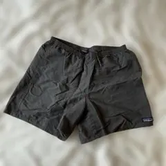 Item thumbnail for item 8619eccc-a135-4a64-ae1f-d51937436987