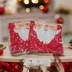 Item thumbnail for item 93dc1e56-53b5-4075-a4f8-c8771cbc315e