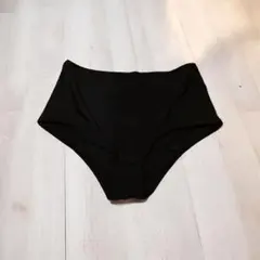 Item thumbnail for item fb5e9712-7b3c-4bcc-b433-f38ed40f4a33