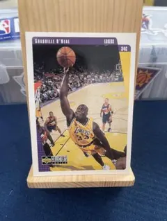 Item thumbnail for item 17407f48-c62c-49bf-9600-7356c63ff2fc