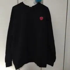 レディース　トレーナー Disney　白雪姫