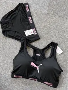 Item thumbnail for item f4391603-5147-4093-b6da-a8b2247a89fd