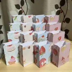 user_6284f803様 リクエスト 10点 まとめ商品