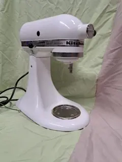 2025年最新】キッチンエイド ジャンクの人気アイテム - メルカリ