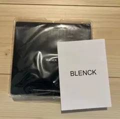 CD DVDドライブ DVDドライブ 読取/書込可　Mac Windows