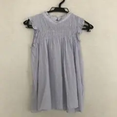 Riche glamour ノースリーブ Mサイズ
