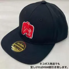 キン肉マン キャップ ジャンクマン 帽子 プロレス ジャンプ 漫画 ビッグボディ キン肉マン キャップ ラーメンマン 帽子 プロレス ジャンプ 漫画