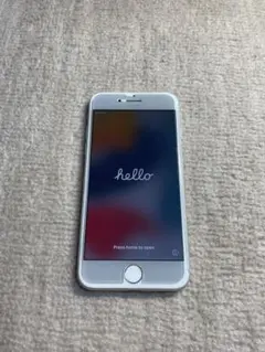Apple iPhone 7 128GB