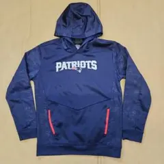 Item thumbnail for item 9ce8c578-a216-4423-aa55-ad10a57d1a47