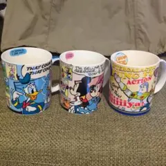 Item thumbnail for item 05f1fa25-40d2-40fb-ae28-ffa18bc01ef2