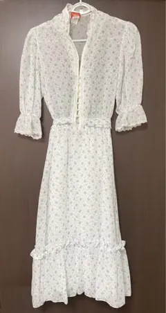 Item thumbnail for item 3e4657e2-28a8-4511-8fd4-b7bfd991c6e9