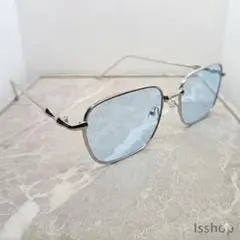 Item thumbnail for item ef6c59fb-cff2-4e7c-a903-69ea3d5b889d